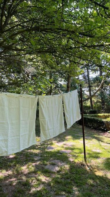 Idyllisches Appartement Nahe Ostsee Und Schlei Rabenkirchen-Faulück Dış mekan fotoğraf